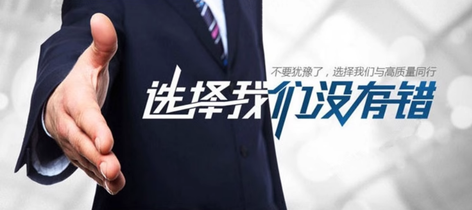 omronŷķ���ӽ�����E2E-X5MY1-Z