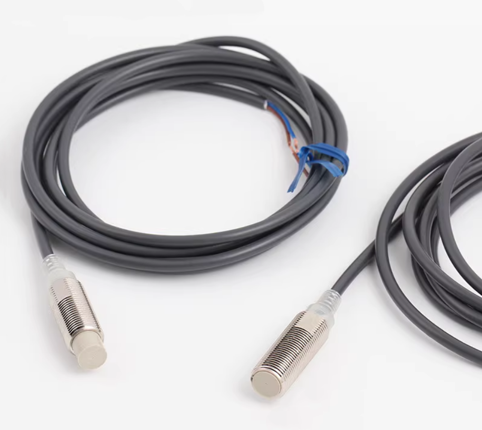 omronŷķ���ӽ�����E2E-X1R5E1