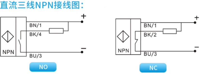 omronŷķ���ӽ�����E2E-X1R5E1