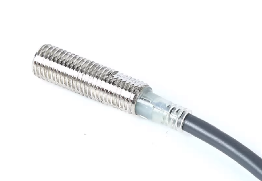 omronŷķ���ӽ�����E2E-X1R5E2