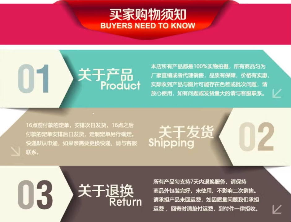 omronŷķ���ӽ�����E2E-X1R5F1