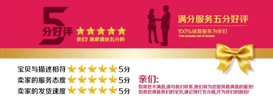 omronŷķ���ӽ�����E2E-X1R5F1