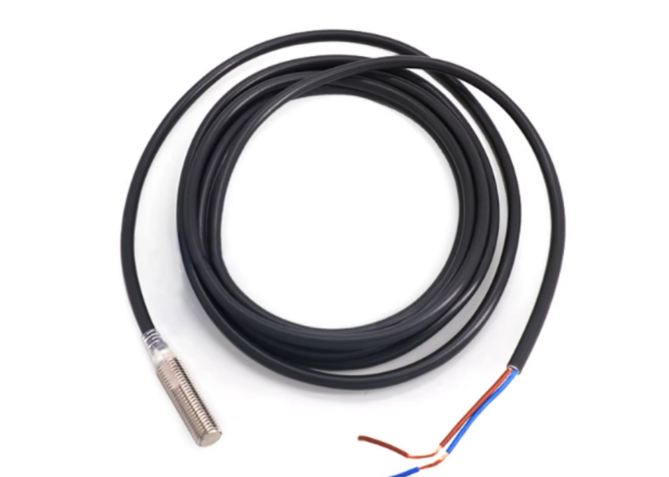 omronŷķ���ӽ�����E2E-X2D1-N