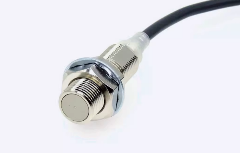 omronŷķ���ӽ�������E2E-X5E1