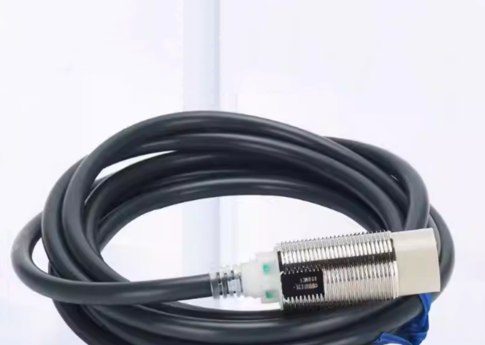 omronŷķ���ӽ�������E2E-X10E1