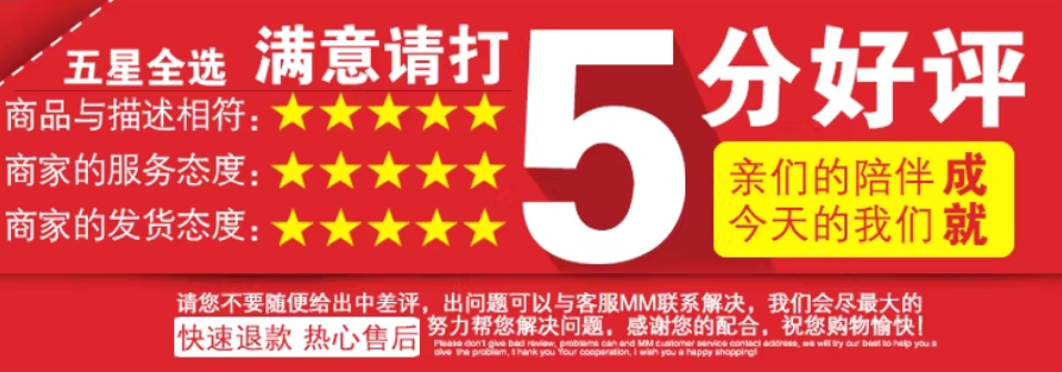 omronŷķ���ӽ�������E2E-X10E1