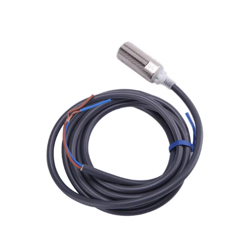 omronŷķ���ӽ�������E2E-X2MF1