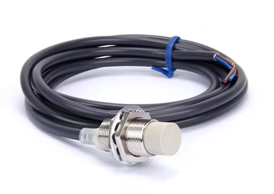 omronŷķ���ӽ�������E2E-X18ME1