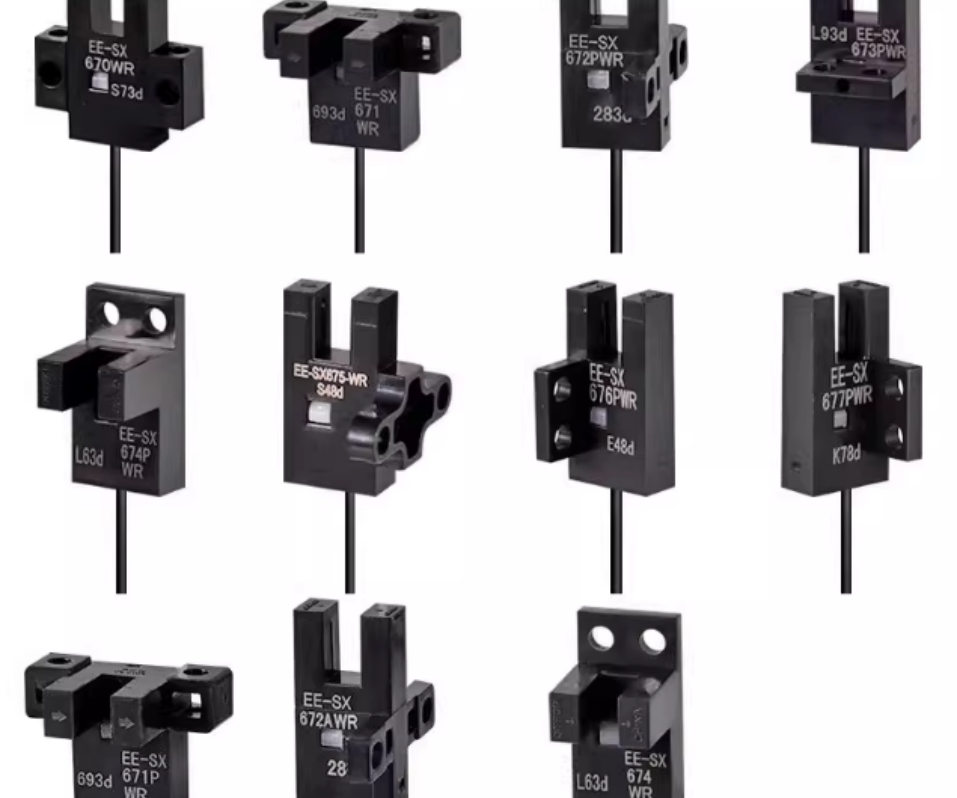 omronŷķ����翪��EE-SX671