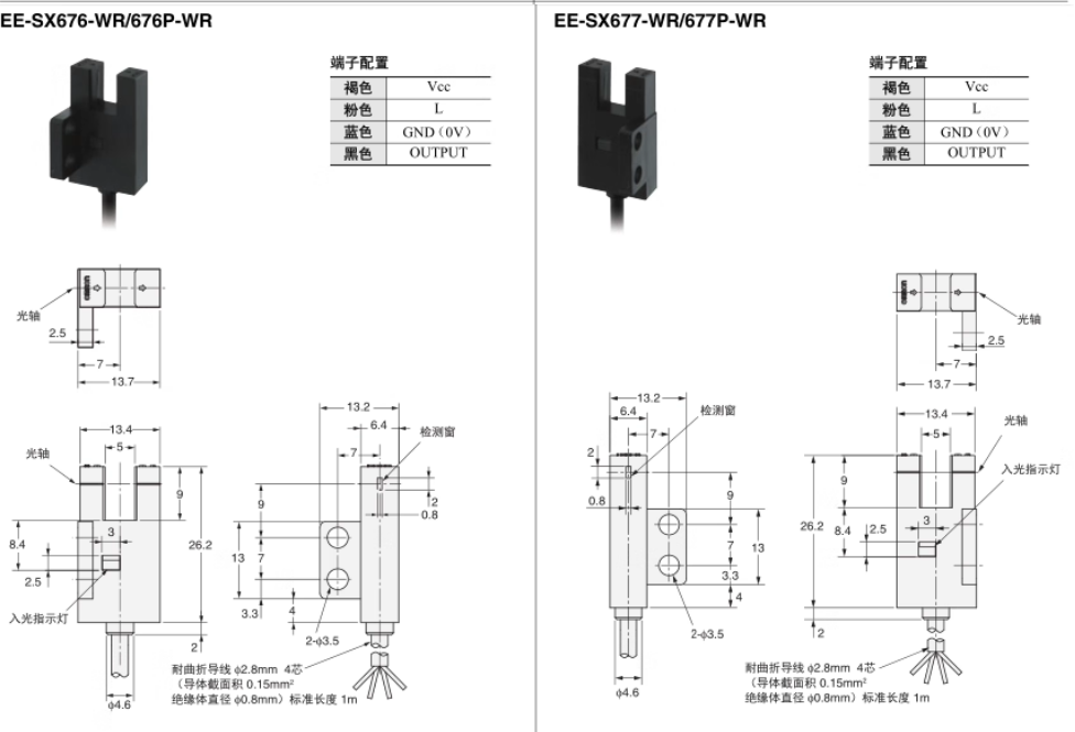 omronŷķ����翪��EE-SX671