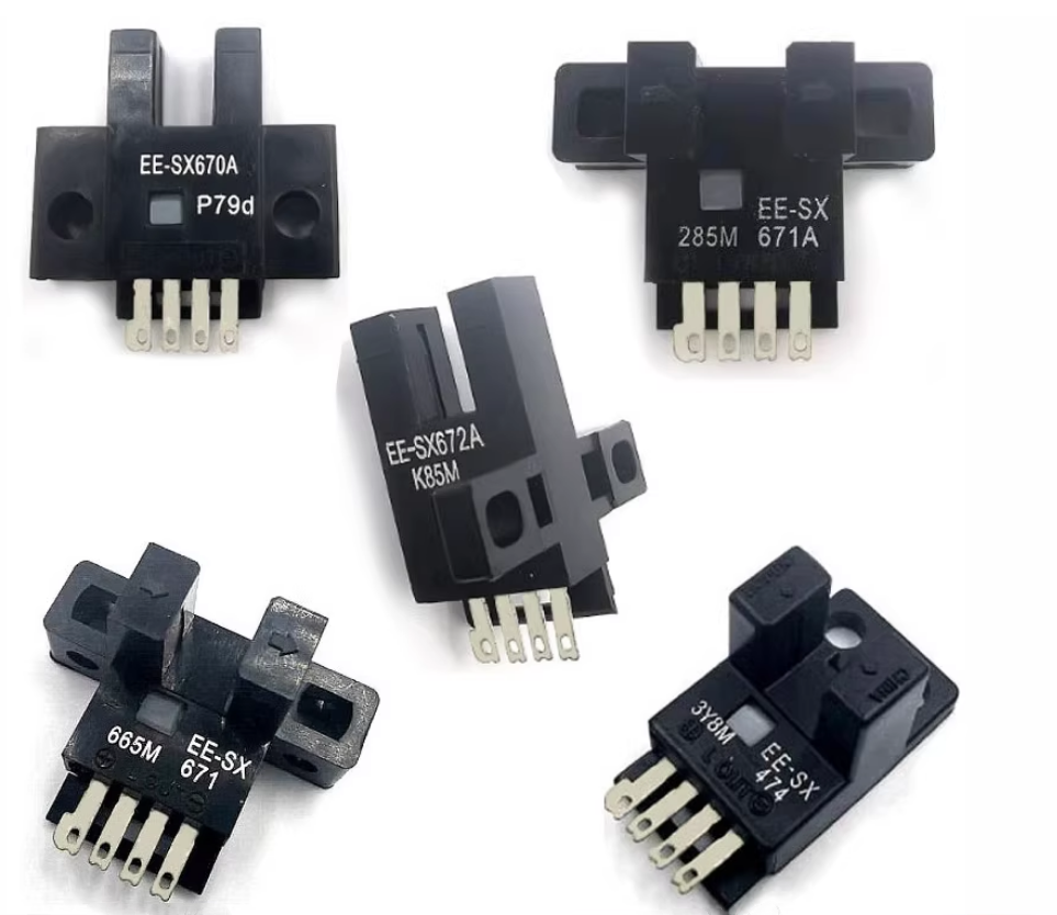 omronŷķ����翪��EE-SX672A 