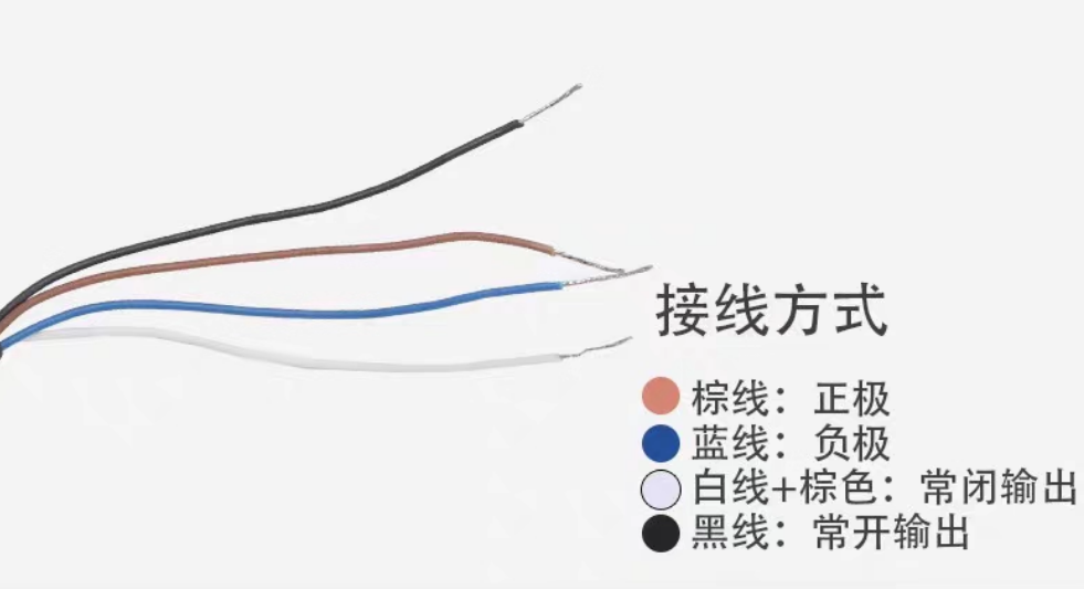 omronŷķ����翪��EE-SX673P