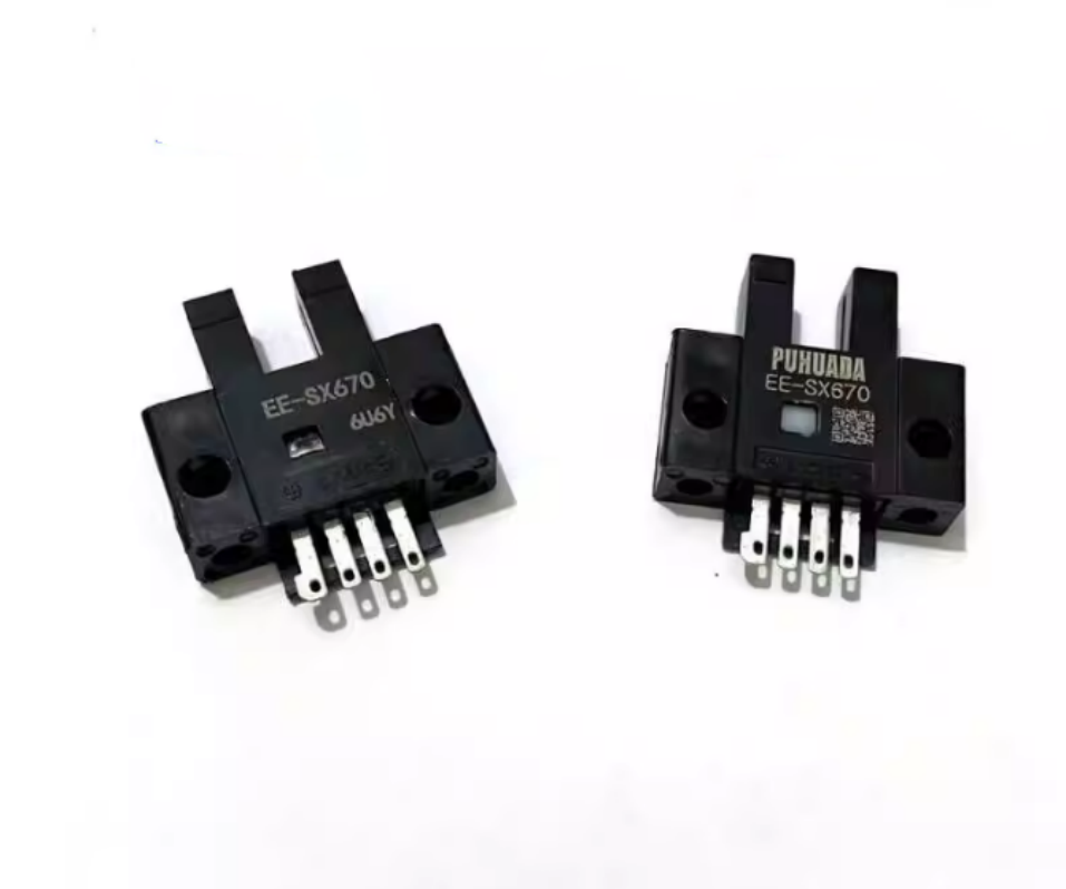 omronŷķ����翪��EE-SX674R