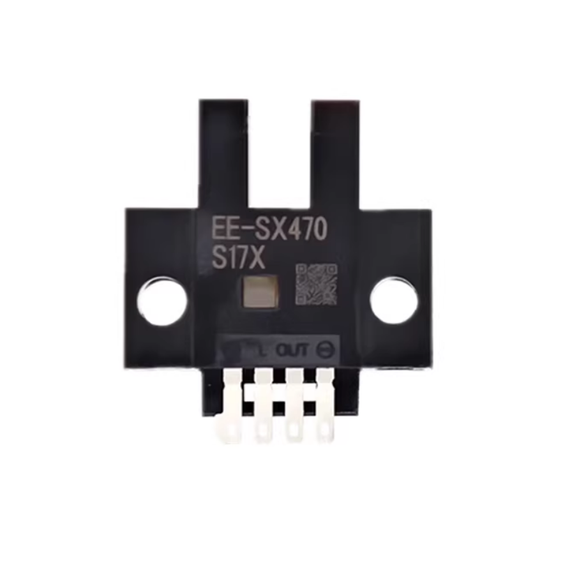 omronŷķ����翪��EE-SX470P