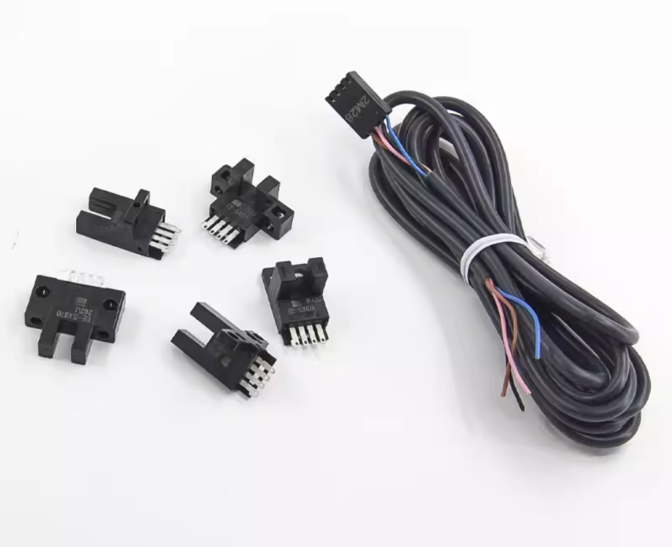 omronŷķ����翪��EE-SX470P