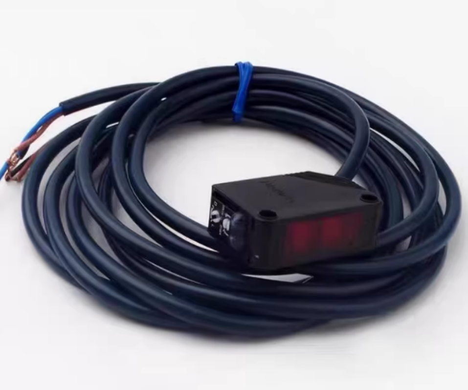 omronŷķ����翪�ش�����E3Z-D61NPN