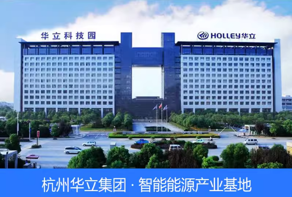 ����DTZ545 3��1.5-6A 0.2S100V ���ܵ��ܱ�  