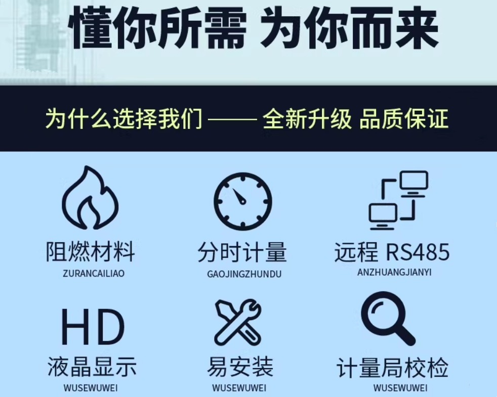 ����DTSF545 0.015-0.075������(6)AУ�����������ʵ��ܱ�