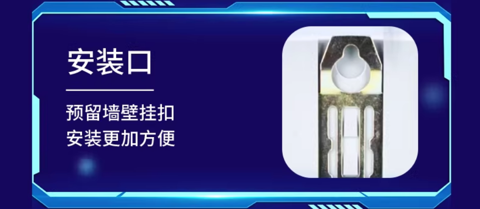 ����DTSF545 0.015-0.075������(6)AУ�����������ʵ��ܱ�